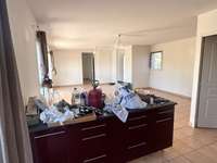 Location maison 4 pièces