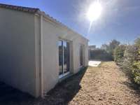 Location maison 4 pièces