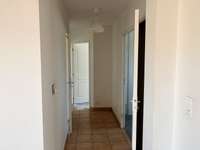 Location maison 4 pièces