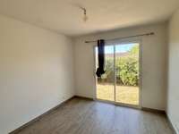 Location maison 4 pièces