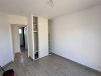 Location maison 4 pièces