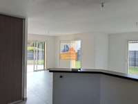 Location maison 4 pièces