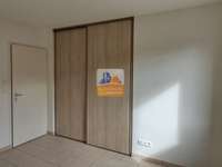 Location maison 4 pièces