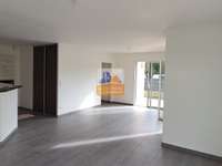 Location maison 4 pièces