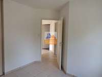 Location maison 4 pièces