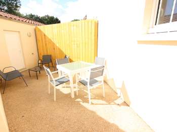 Location maison 5 pièces Location maison 5 pièces
