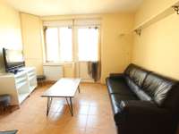 Location maison 5 pièces Location maison 5 pièces