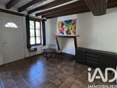 Location maison Saint-Aignan-le-Jaillard - 45