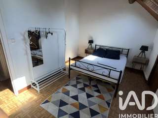 Location maison 3 pièces