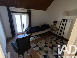 Location maison 3 pièces