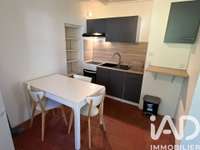 Location maison 3 pièces Location maison 3 pièces