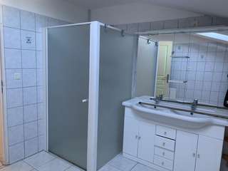 Location maison 3 pièces Location maison 3 pièces