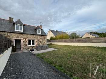 Location Maison 2 chambresSaint-Alban
