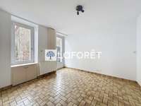 Location maison 2 pièces