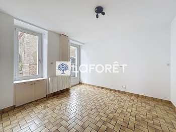 Location maison 2 pièces