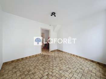 Location maison 2 pièces