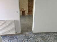 Location maison 6 pièces