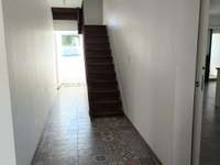 Location maison 6 pièces