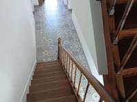 Location maison 6 pièces