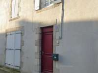Location maison 6 pièces