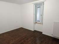Location maison 6 pièces