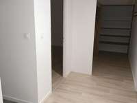 Location maison 6 pièces