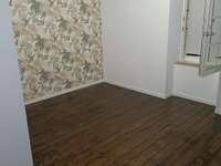 Location maison 6 pièces