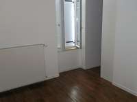 Location maison 6 pièces