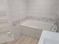 Location maison 6 pièces
