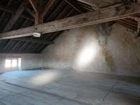 Location maison 6 pièces