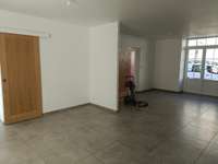 Location maison 6 pièces