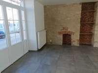 Location maison 6 pièces
