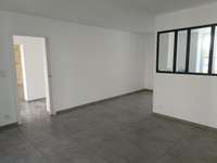 Location maison 6 pièces