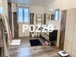 Location maison 4 pièces