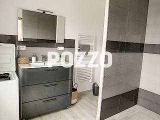Location maison 4 pièces