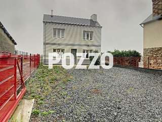 Location maison 4 pièces