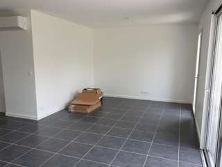 Location maison 4 pièces