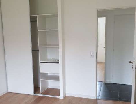 Location maison 4 pièces