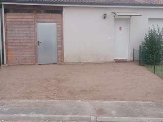 Location maison 4 pièces Location maison 4 pièces