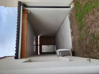 Location maison 4 pièces Location maison 4 pièces