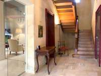Location maison 9 pièces