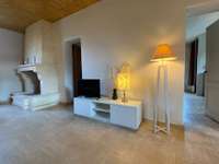 Location maison 9 pièces