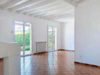 Location maison 4 pièces Location maison 4 pièces