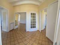 Location maison 4 pièces Location maison 4 pièces