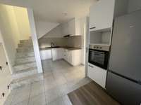Location maison 3 pièces