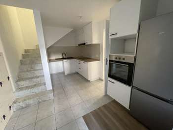 Location Maison 2 chambresSaint-André-de-la-Marche