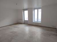 Location maison 3 pièces