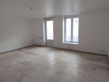 Location maison 3 pièces