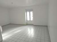 Location maison 3 pièces