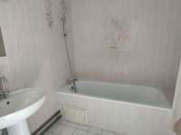 Location maison 3 pièces